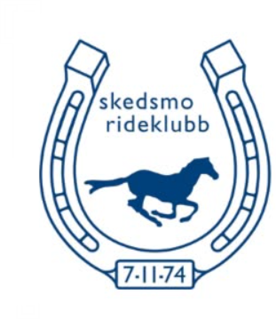 Jubileumsfest Skedsmo Rideklubb 50 år!